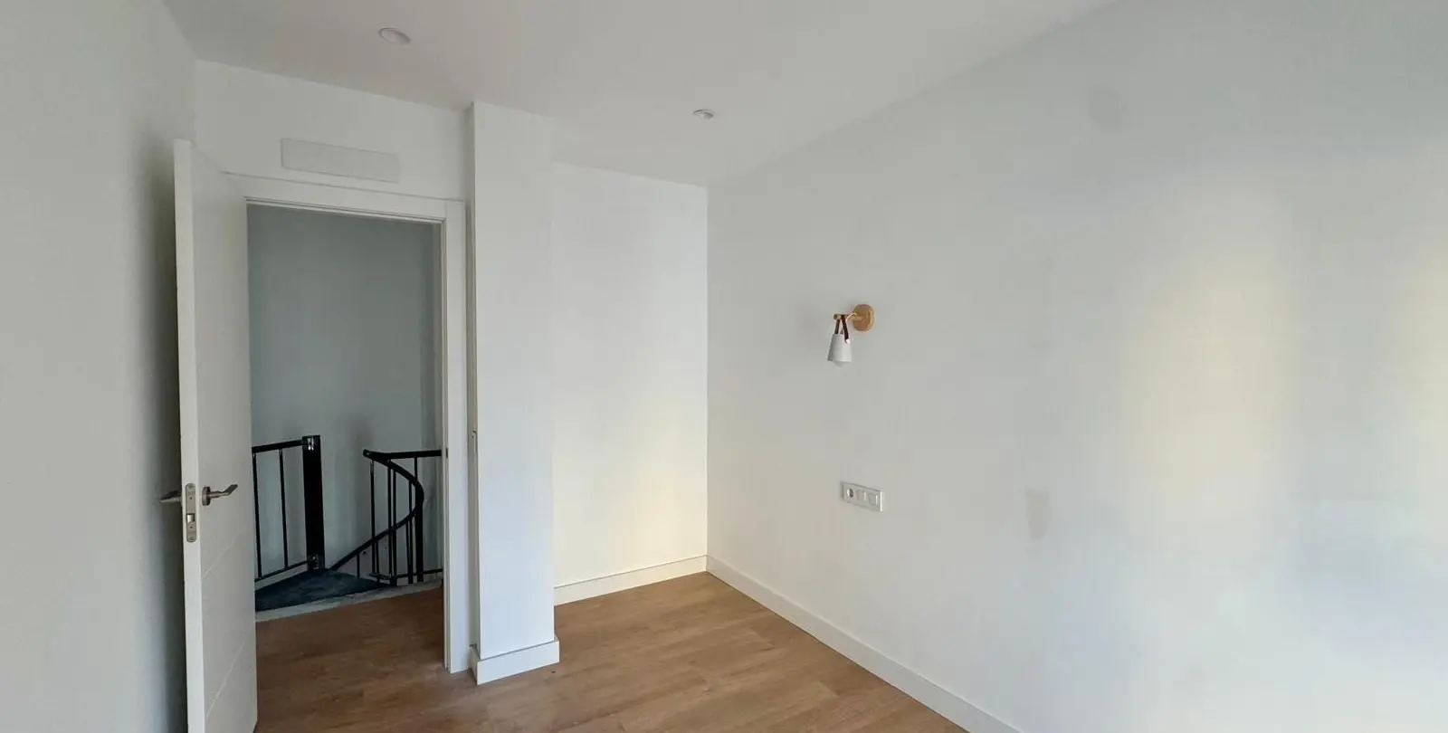 Sale of duplex in Torremolinos 18