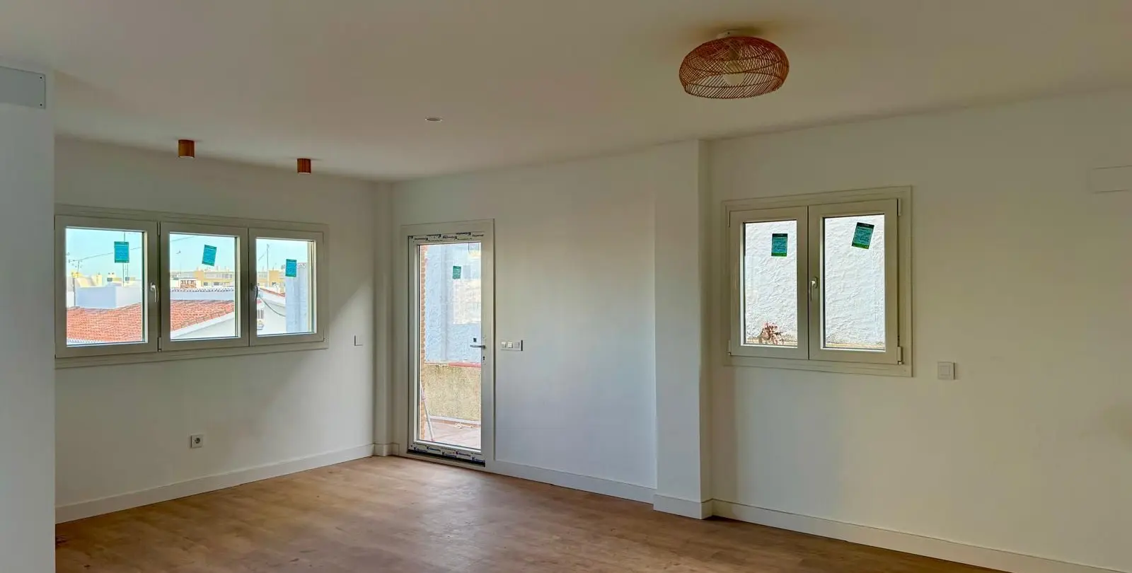 Sale of duplex in Torremolinos 19
