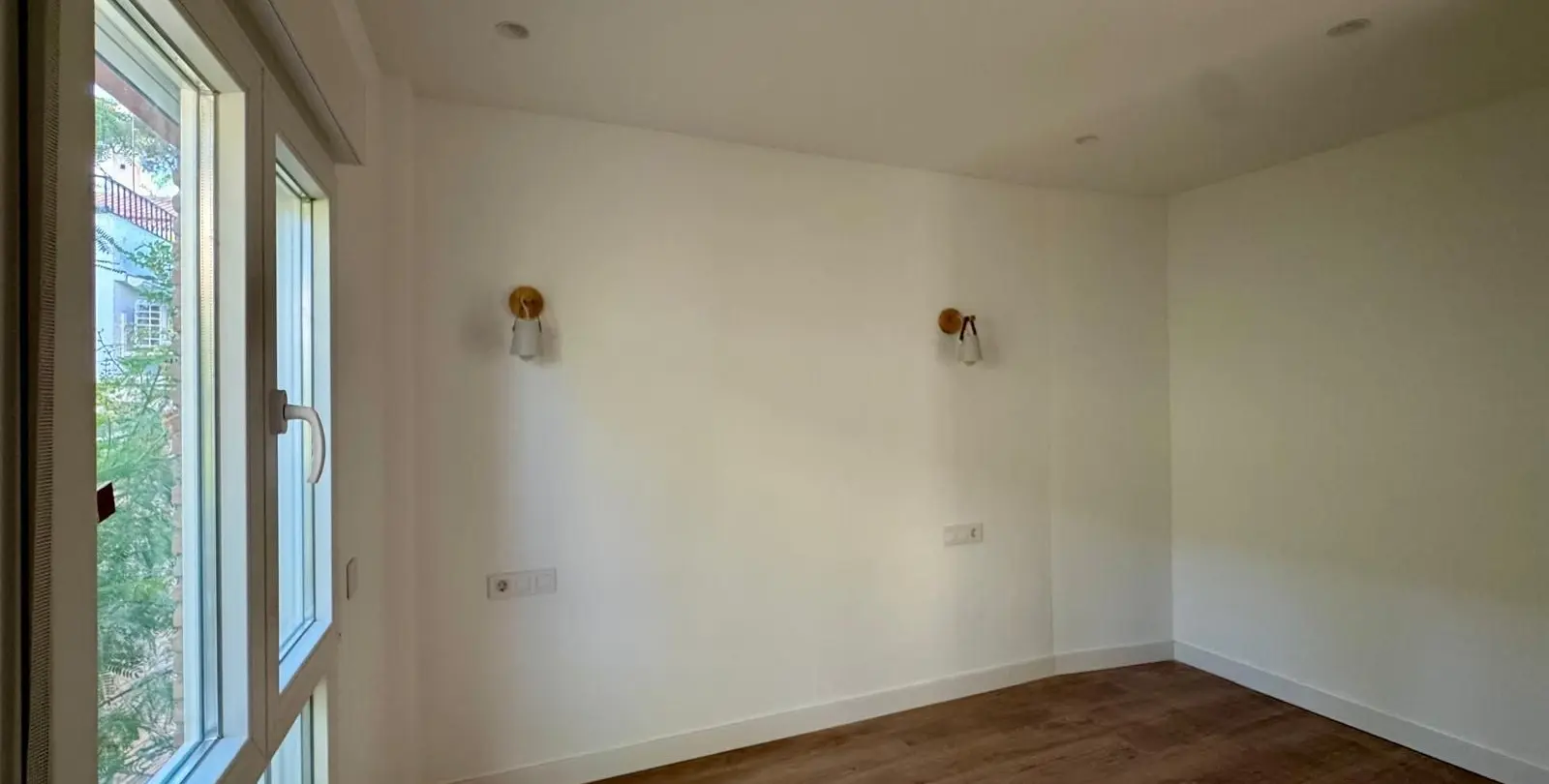 Sale of duplex in Torremolinos 20