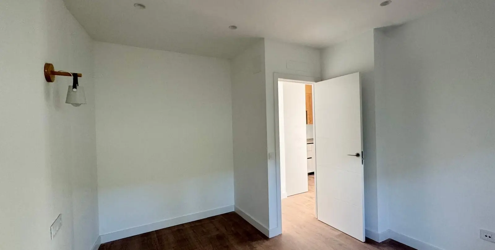 Sale of duplex in Torremolinos 22