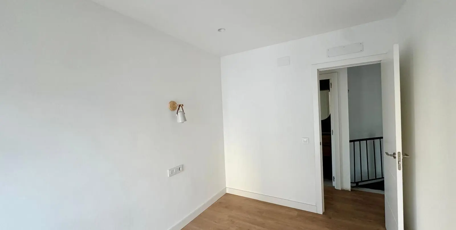 Sale of duplex in Torremolinos 23