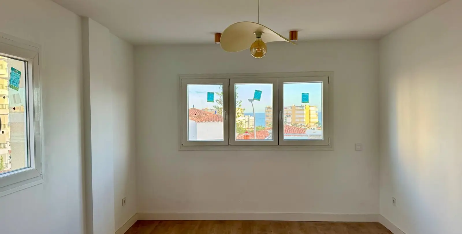 Sale of duplex in Torremolinos 24