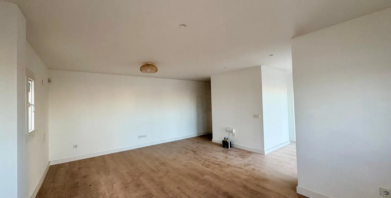 Sale of duplex in Torremolinos 25