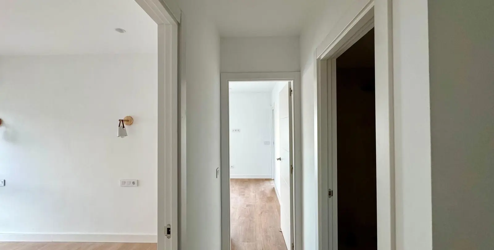 Sale of duplex in Torremolinos 26
