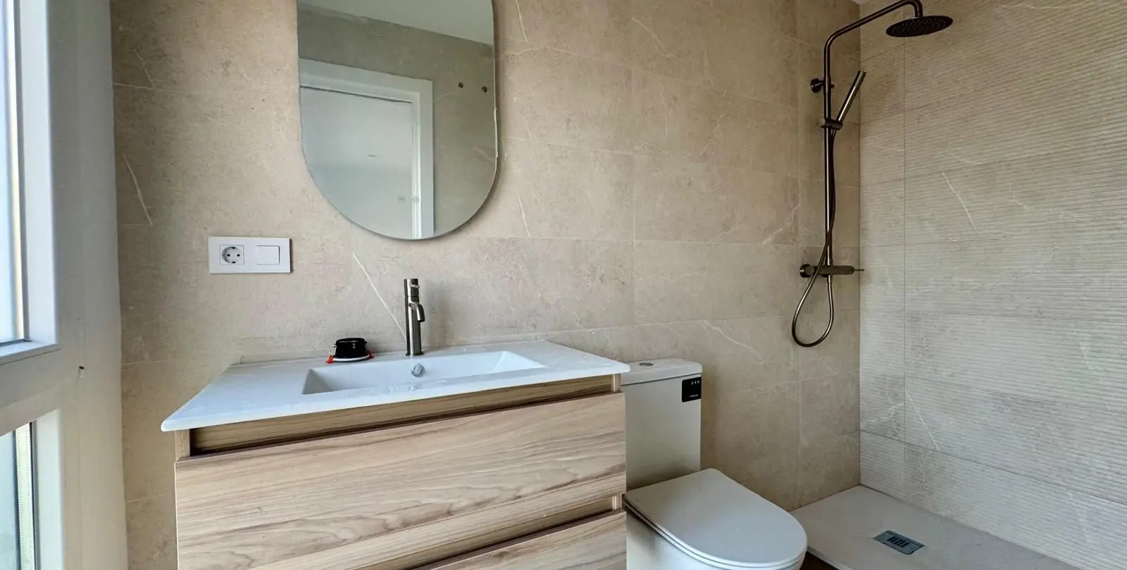 Sale of duplex in Torremolinos 27