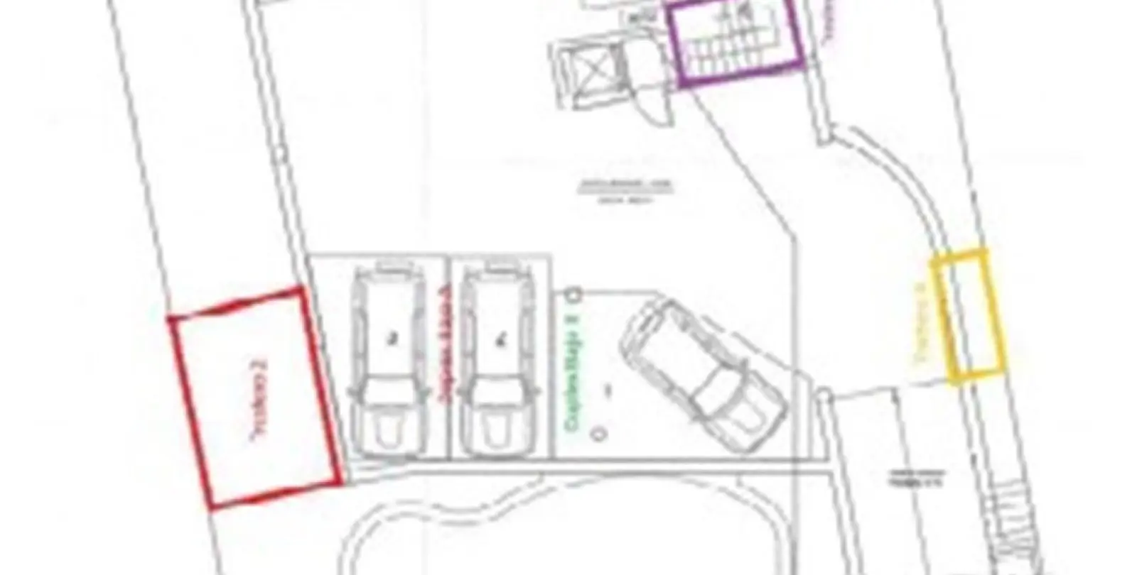 Sale of duplex in Torremolinos 32