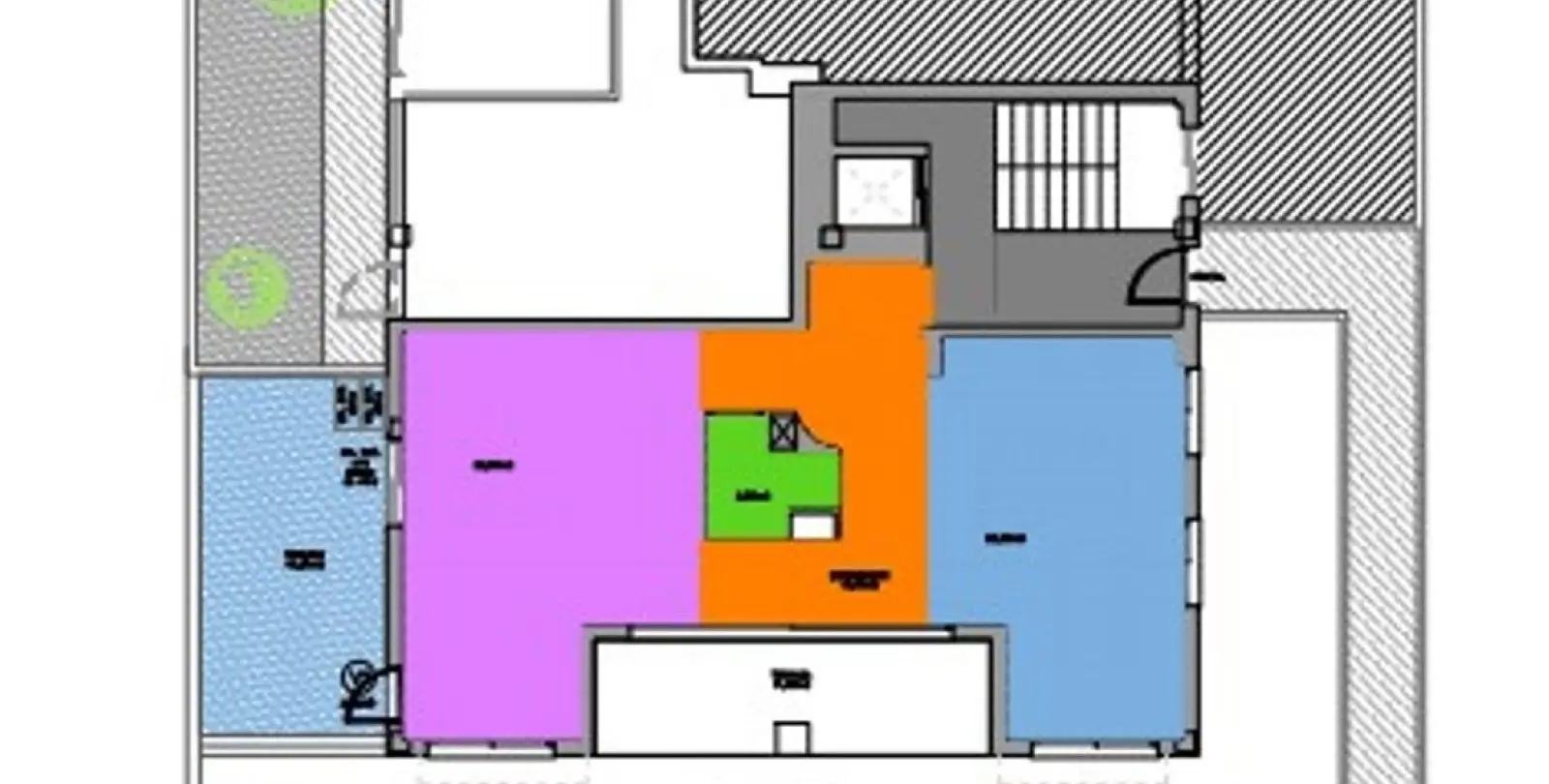 Sale of duplex in Torremolinos 34