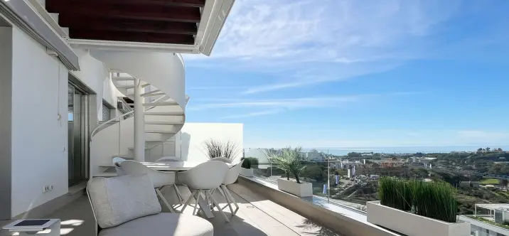 Penthouse R4632535 0