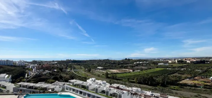 Penthouse R4632535 1