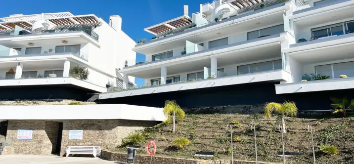 Penthouse R4632535 3