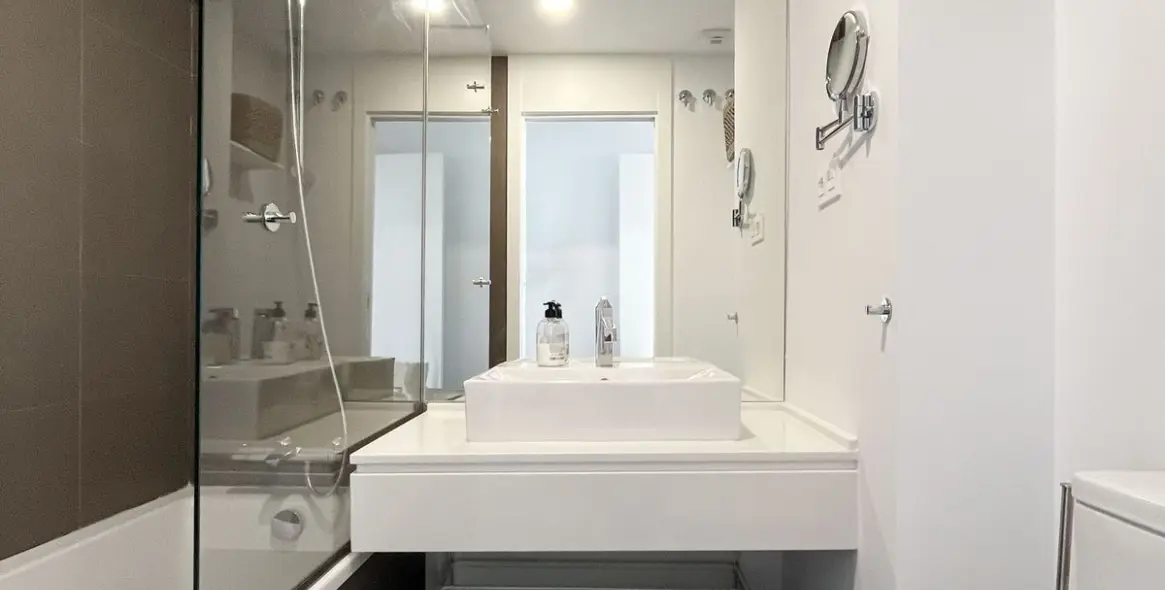 Продажа пентхауса в New Golden Mile 13