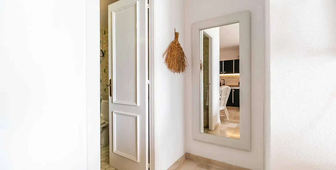 Продажа пентхауса в Fuengirola 18