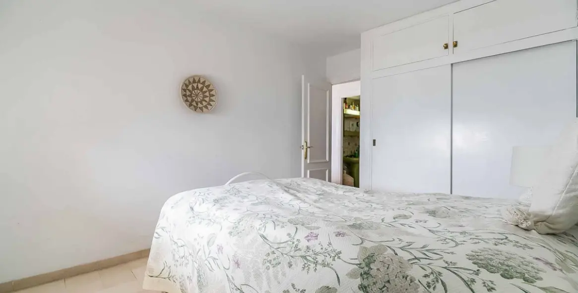 Продажа пентхауса в Fuengirola 22