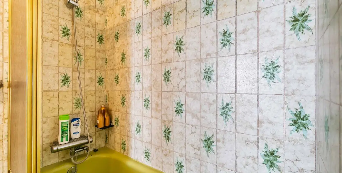 Продажа пентхауса в Fuengirola 26