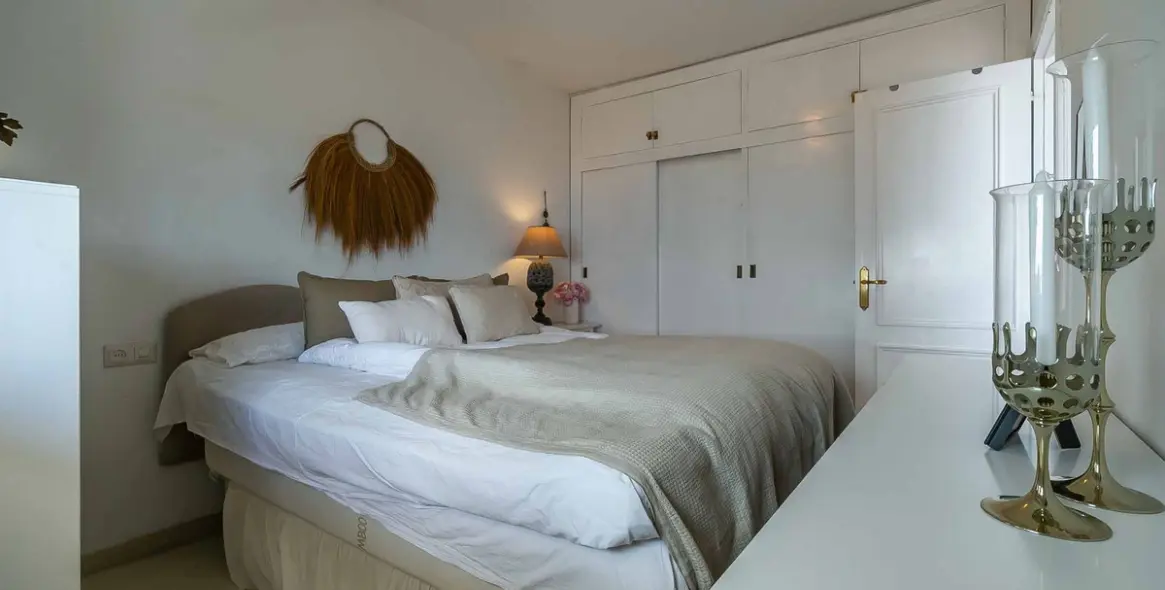 Продажа пентхауса в Fuengirola 30