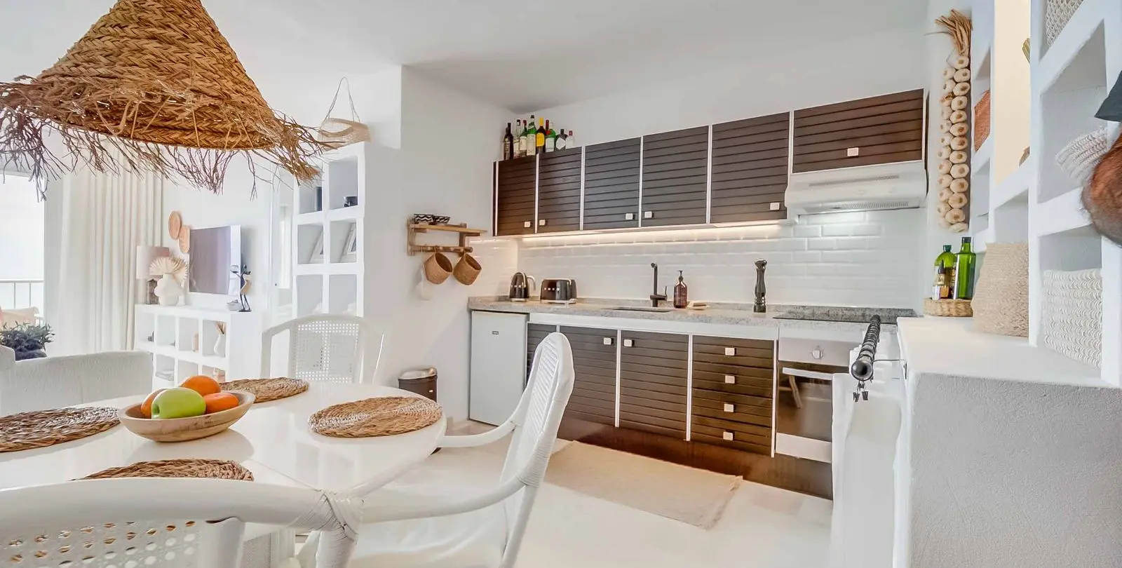 Sale of penthouse in Fuengirola 11