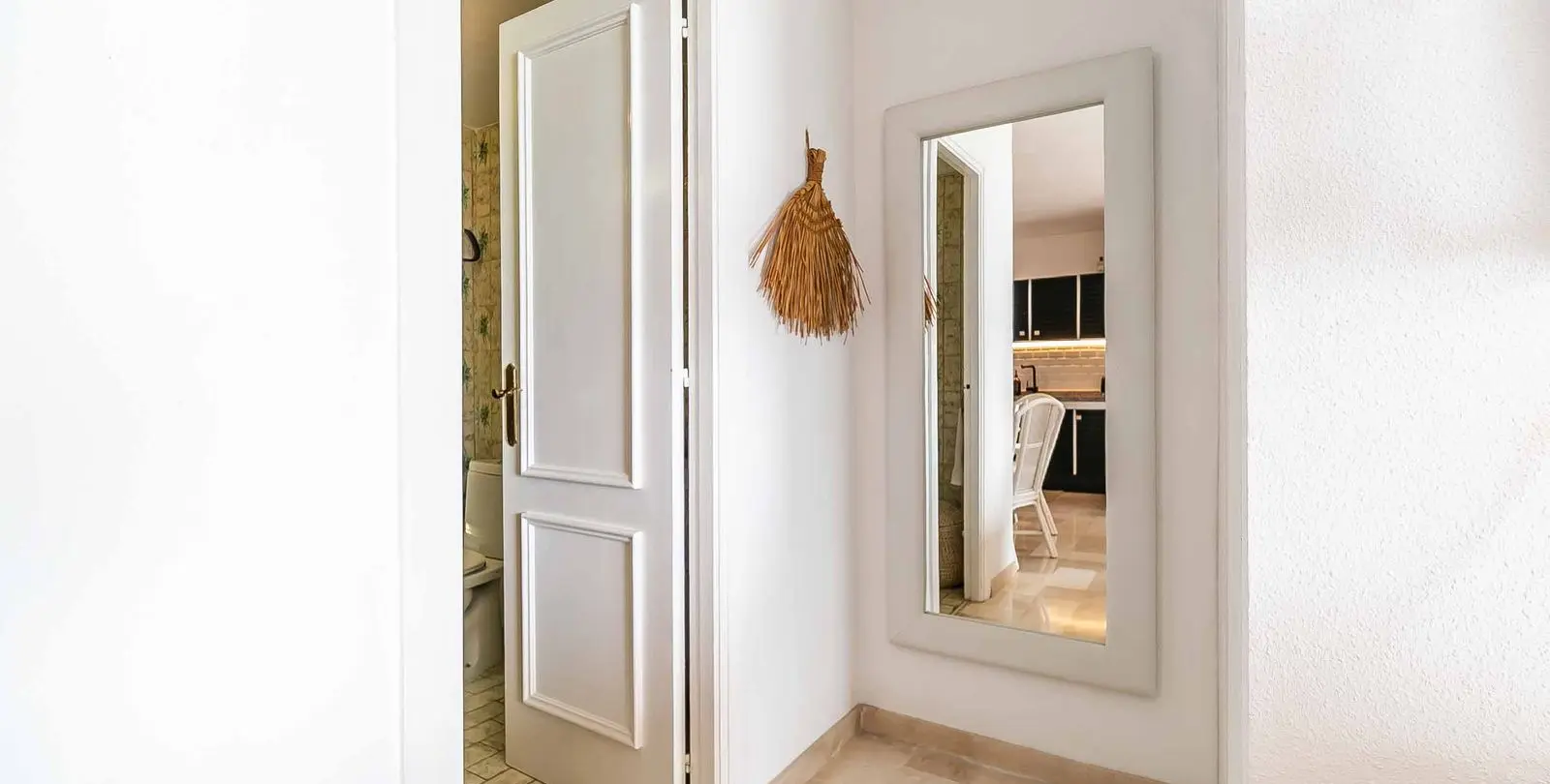 Sale of penthouse in Fuengirola 18