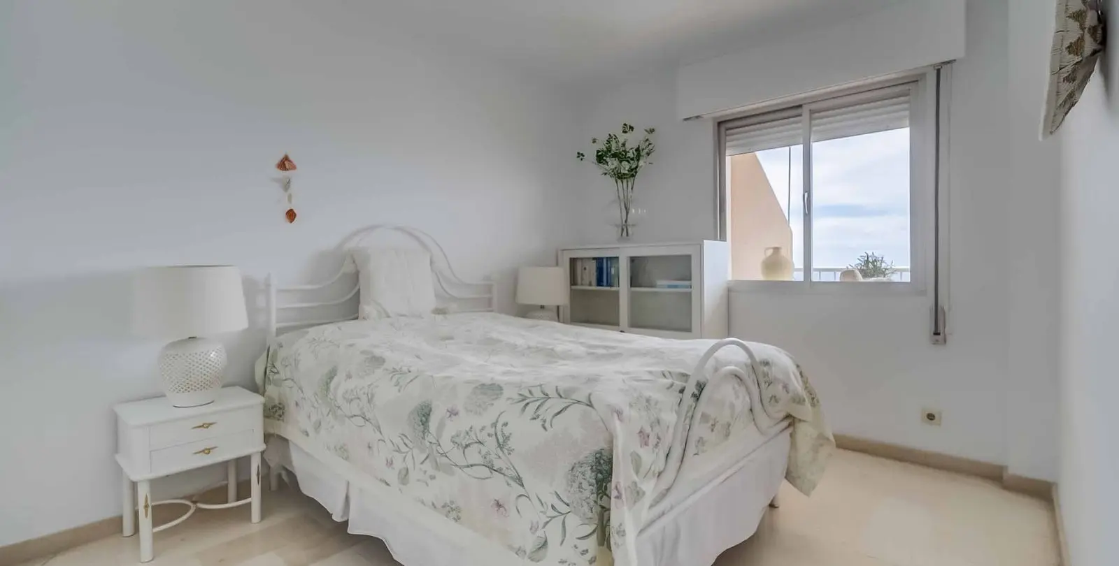 Sale of penthouse in Fuengirola 19