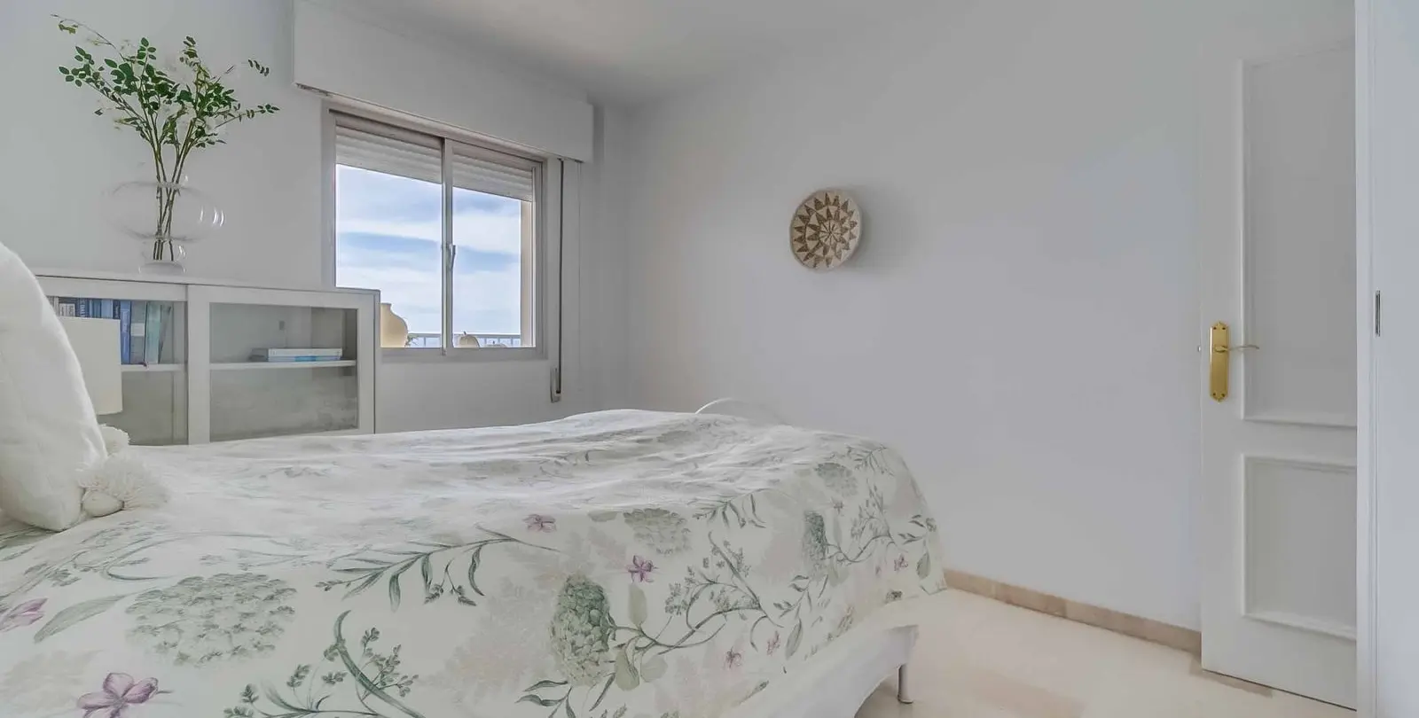 Sale of penthouse in Fuengirola 21