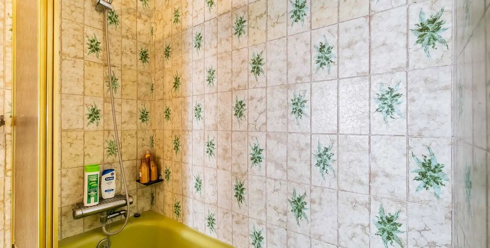 Sale of penthouse in Fuengirola 26