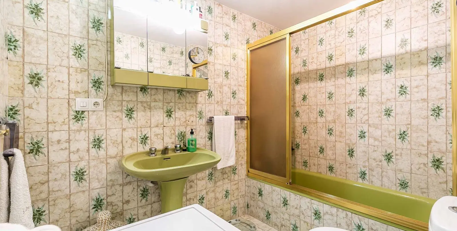 Sale of penthouse in Fuengirola 27
