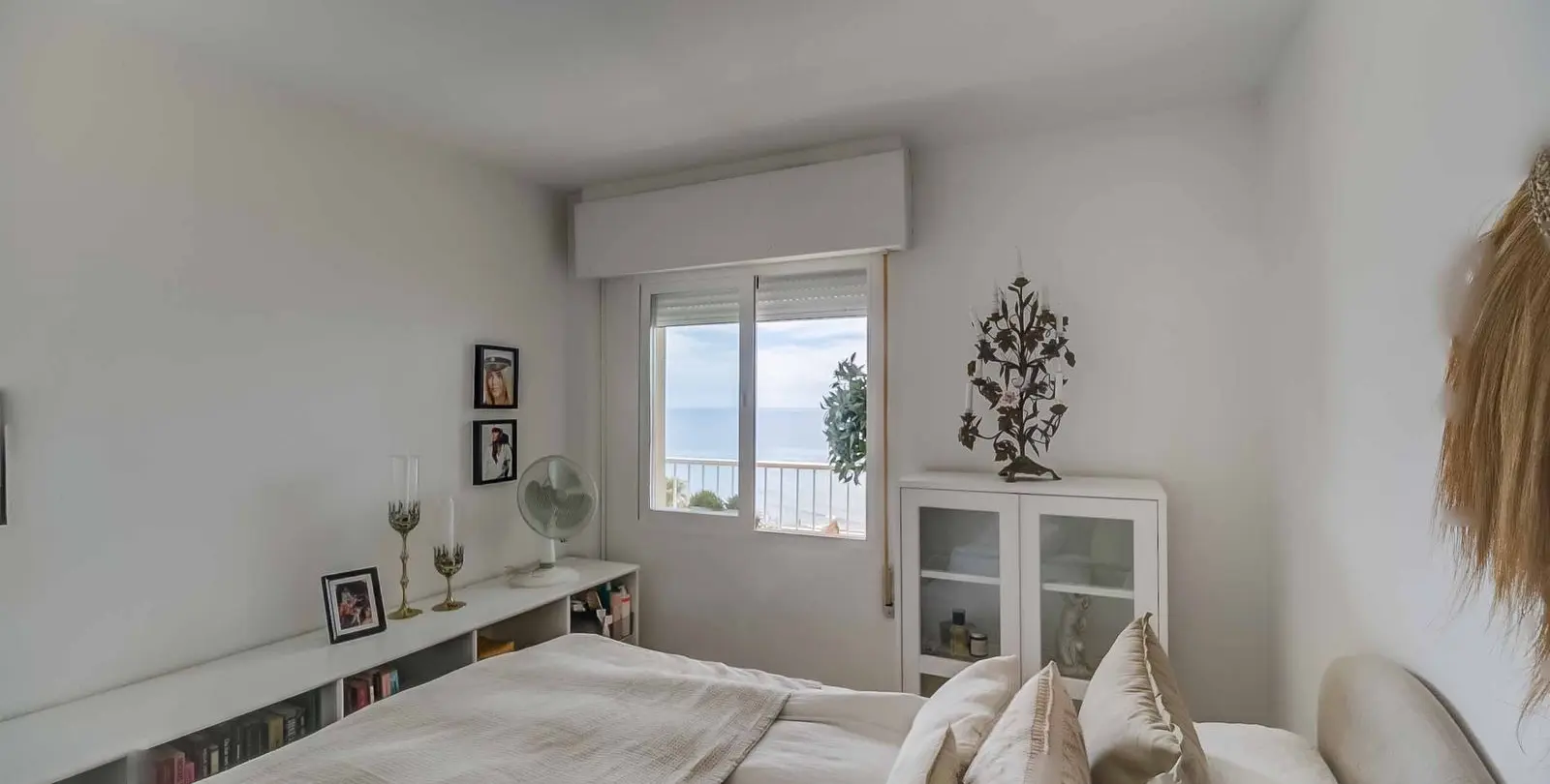 Sale of penthouse in Fuengirola 31