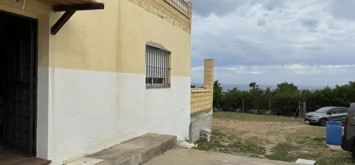 Venta de villa independiente en Sotogrande 2