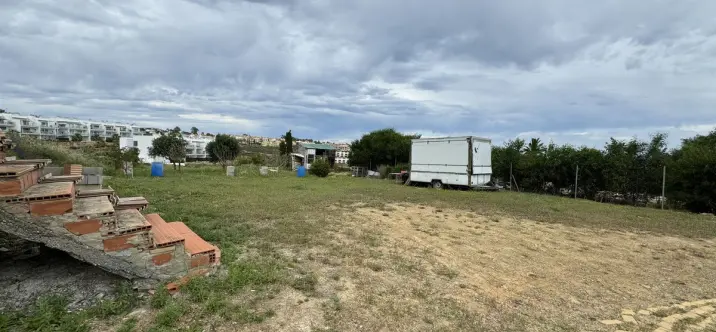 Venta de villa independiente en Sotogrande 3