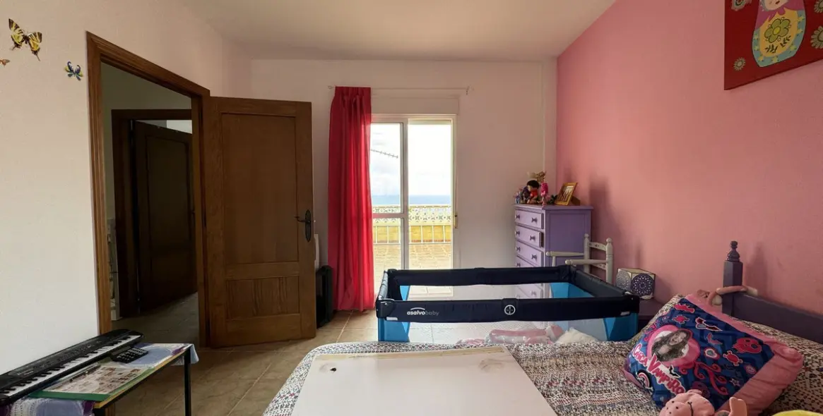 Venta de villa independiente en Sotogrande 7