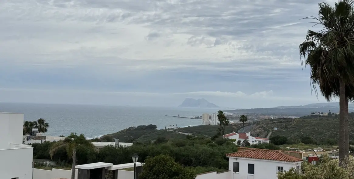 Venta de villa independiente en Sotogrande 9