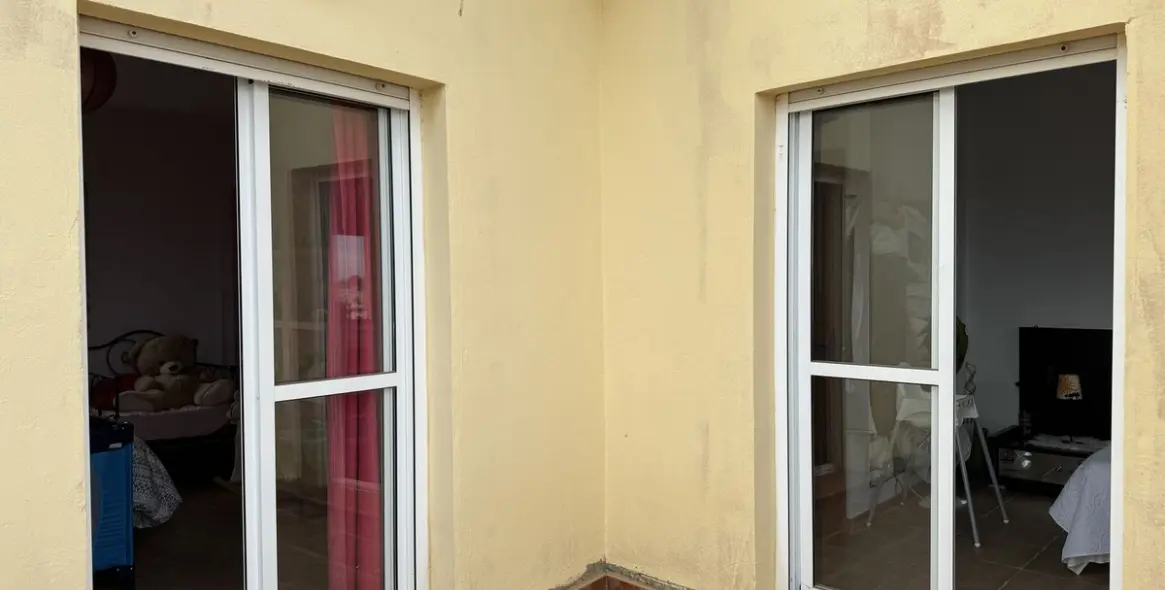 Venta de villa independiente en Sotogrande 11