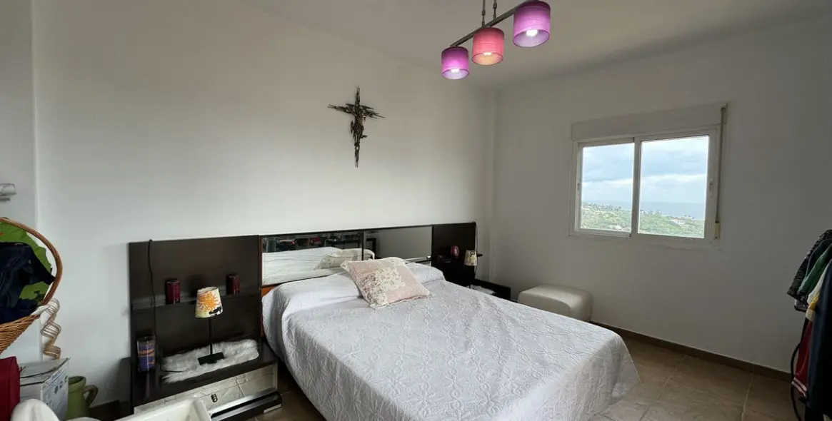 Venta de villa independiente en Sotogrande 12