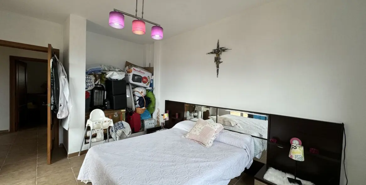 Venta de villa independiente en Sotogrande 13