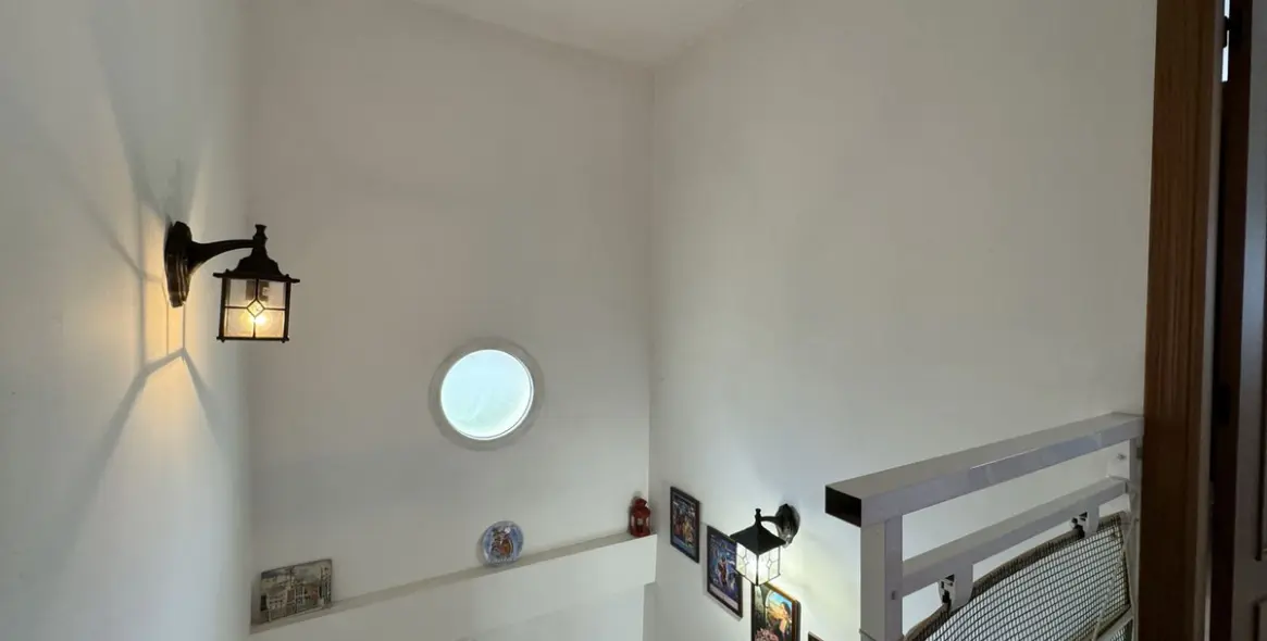 Venta de villa independiente en Sotogrande 17