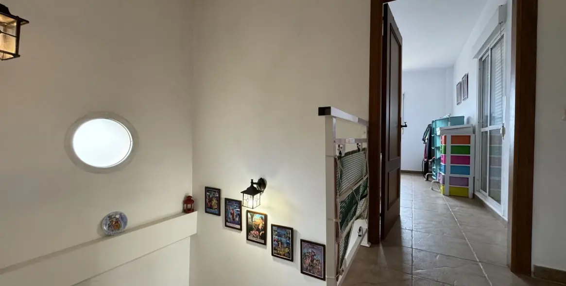 Venta de villa independiente en Sotogrande 19