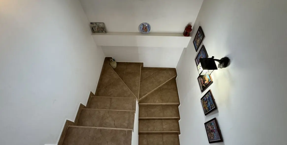 Venta de villa independiente en Sotogrande 20