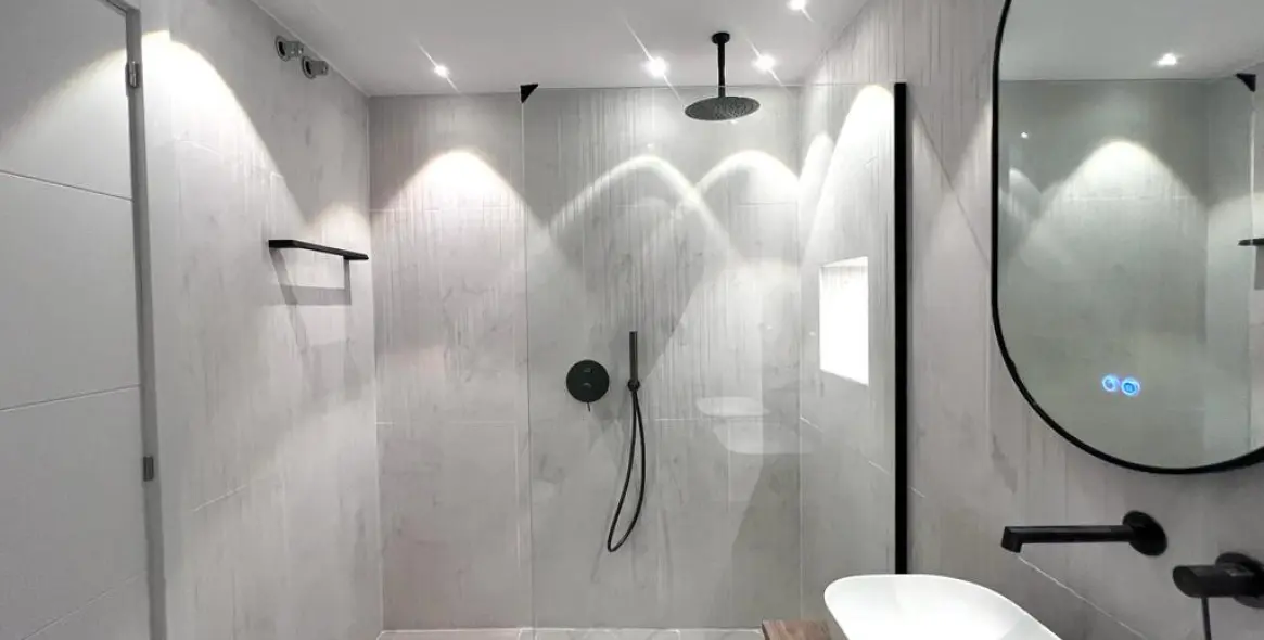 Продажа апартаментов на среднем этаже в Nueva Andalucía 10