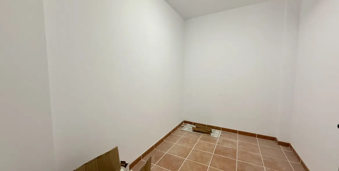 Long-term rent of townhouse in New Golden Mile 26