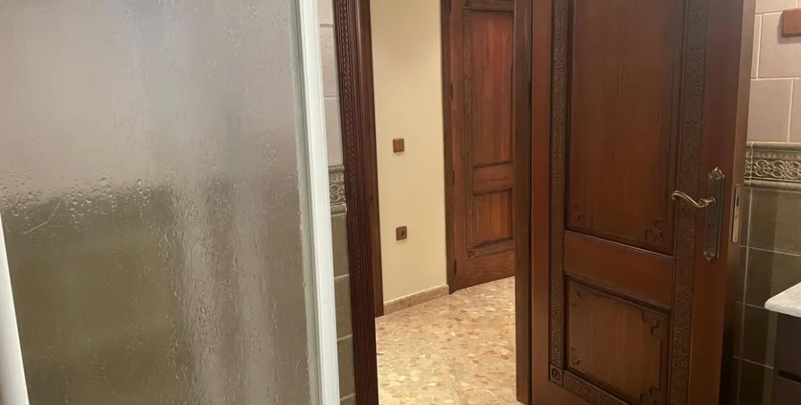 Sale of detached villa in Villanueva De La Concepcion 26