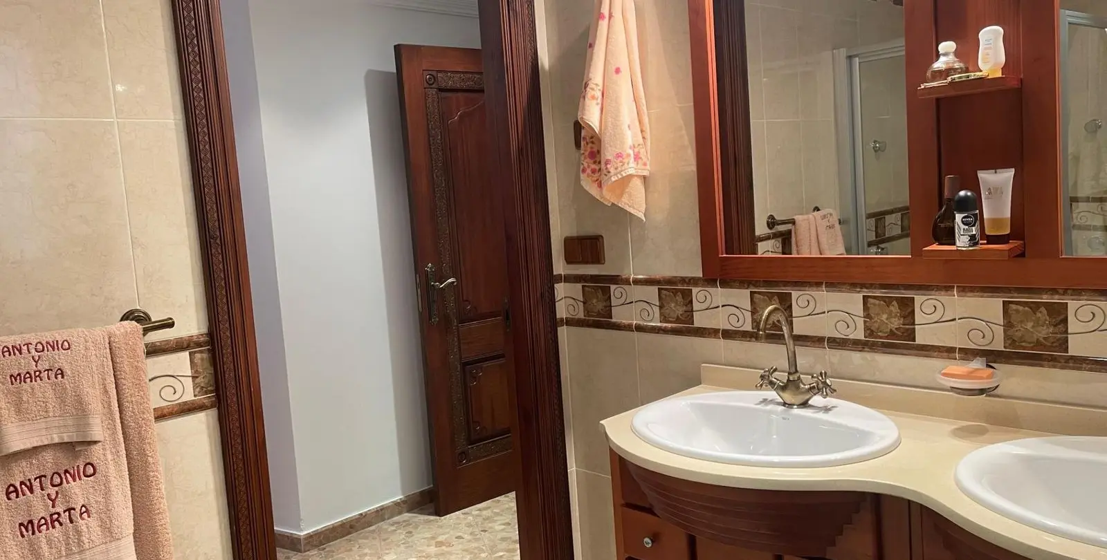 Продажа  отдельно стоящей виллы в Villanueva De La Concepcion 34