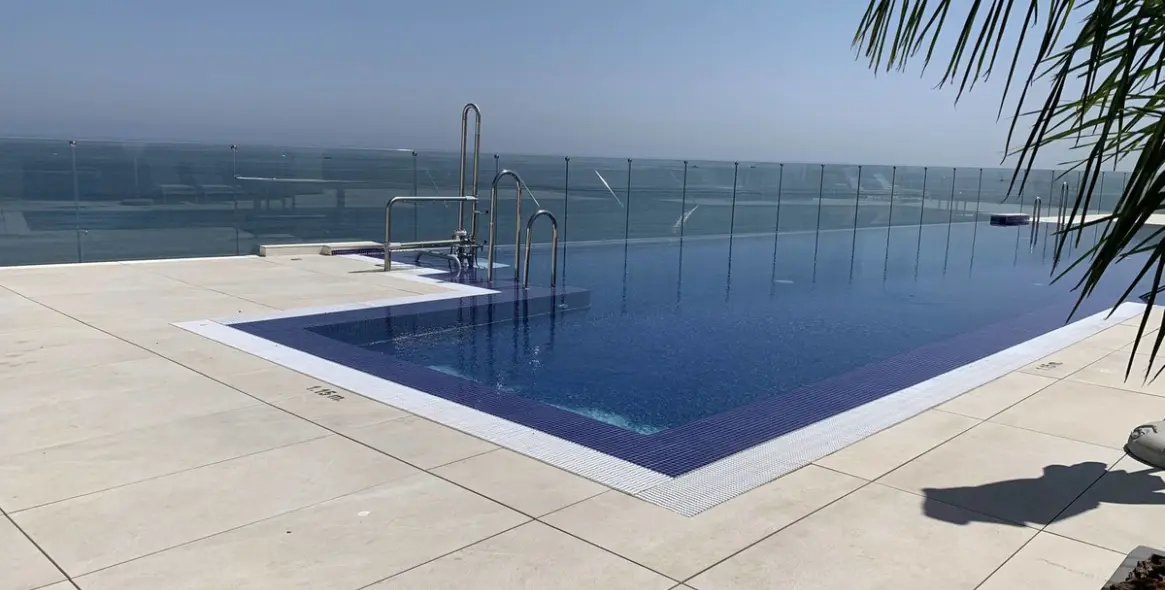 Продажа пентхауса в Estepona 3