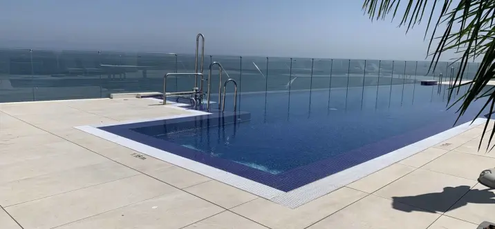 Продажа пентхауса в Estepona 2