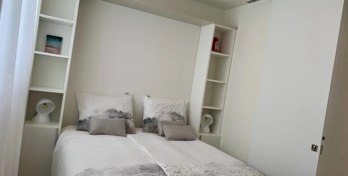 Продажа пентхауса в Estepona 23