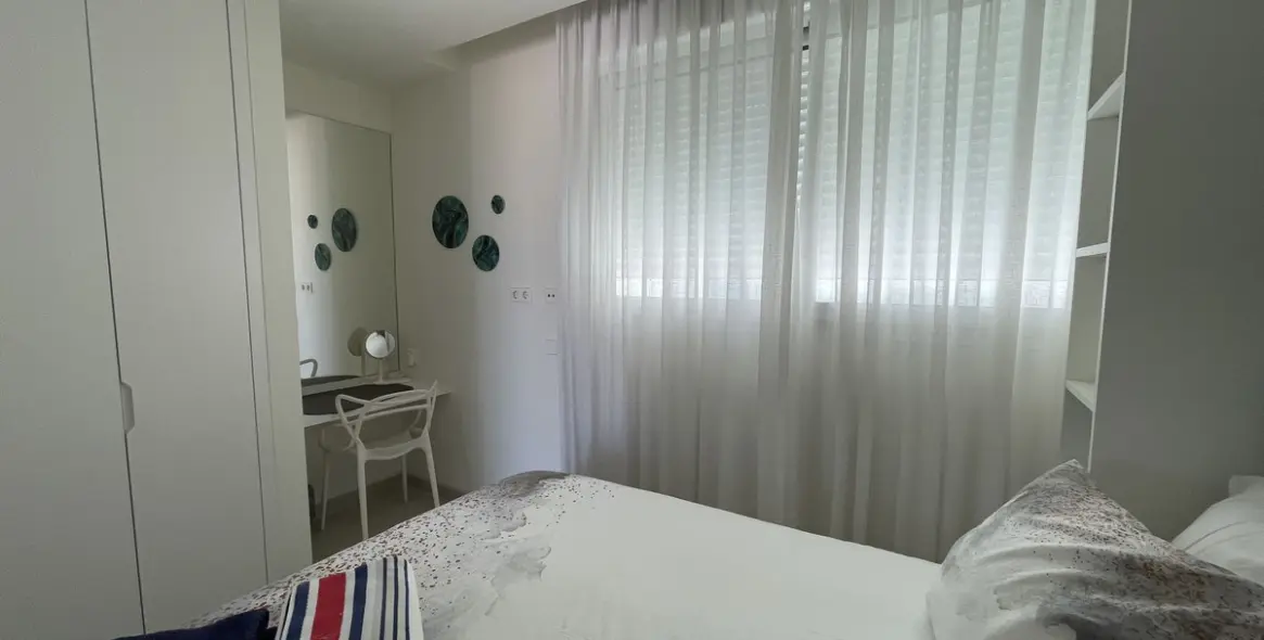 Продажа пентхауса в Estepona 25