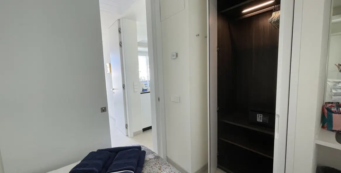 Продажа пентхауса в Estepona 26