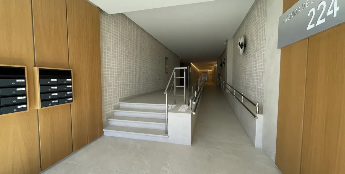 Продажа пентхауса в Estepona 34