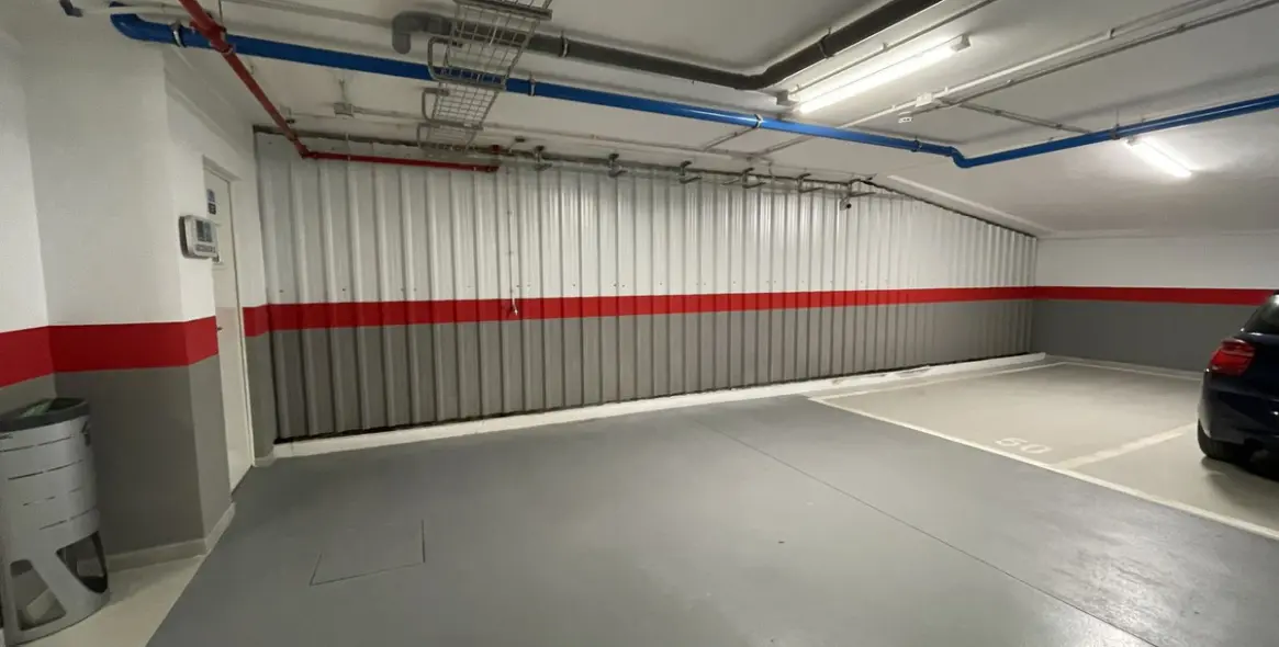 Продажа пентхауса в Estepona 36