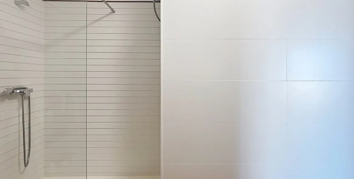 Sale of detached villa in Almayate 18