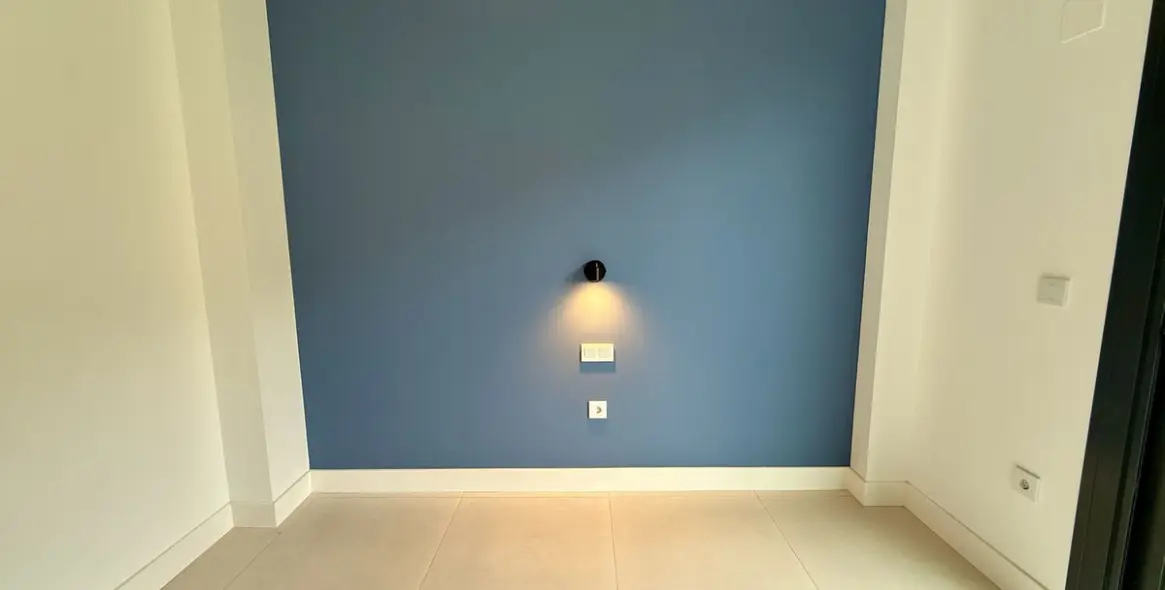 Продажа апартаментов на первом этаже в Fuengirola 17