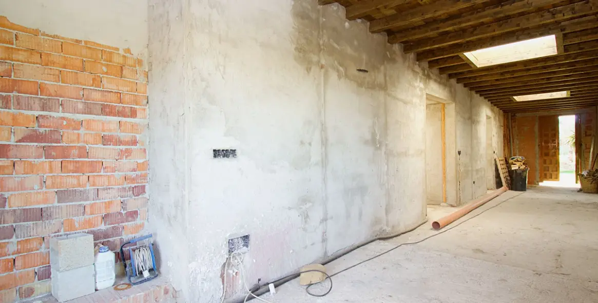 Sale of finca - cortijo in Coín 25